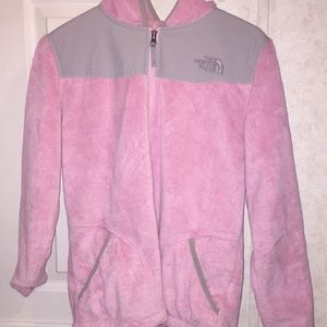 TheNorthFace Coat/jacket